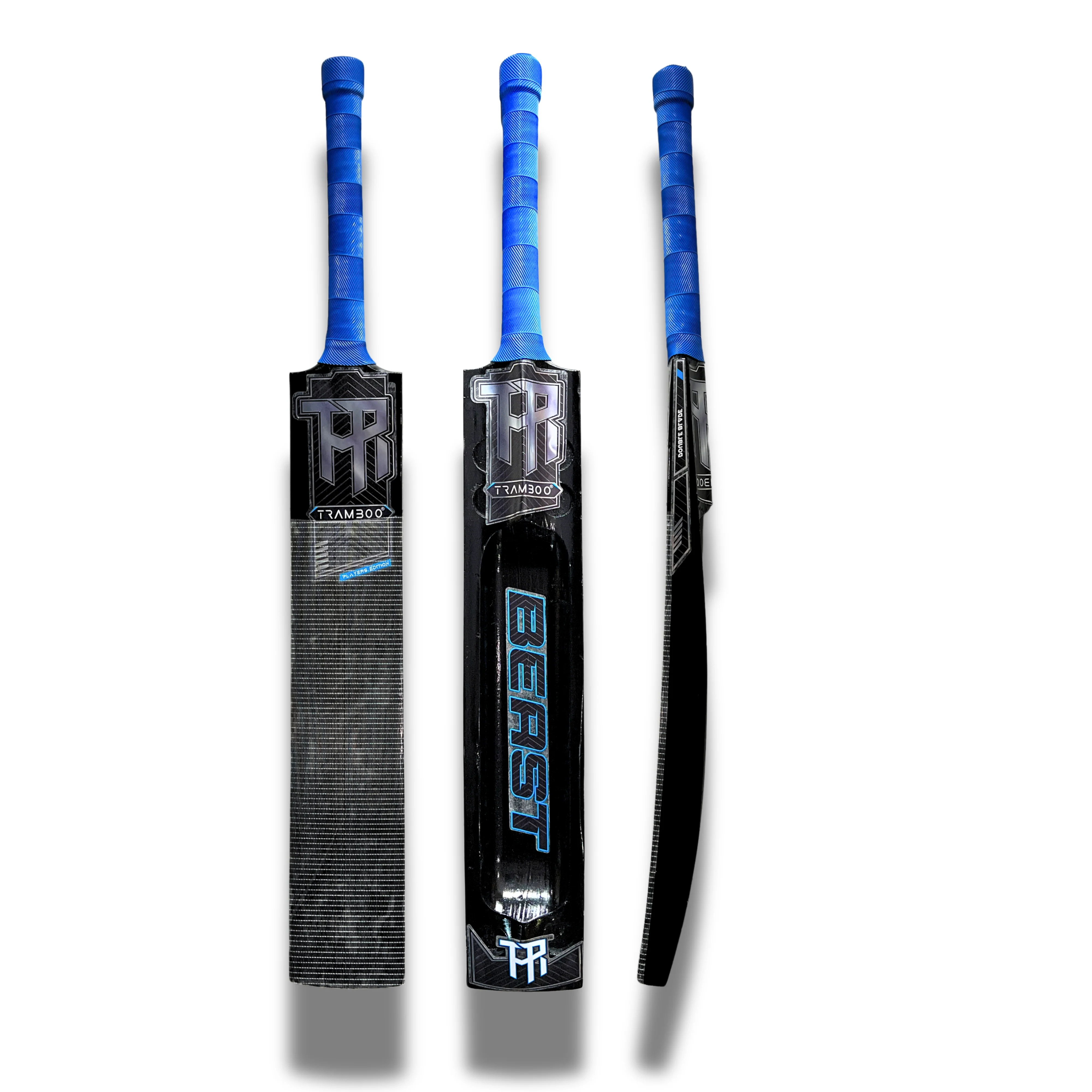 Tennis Bats