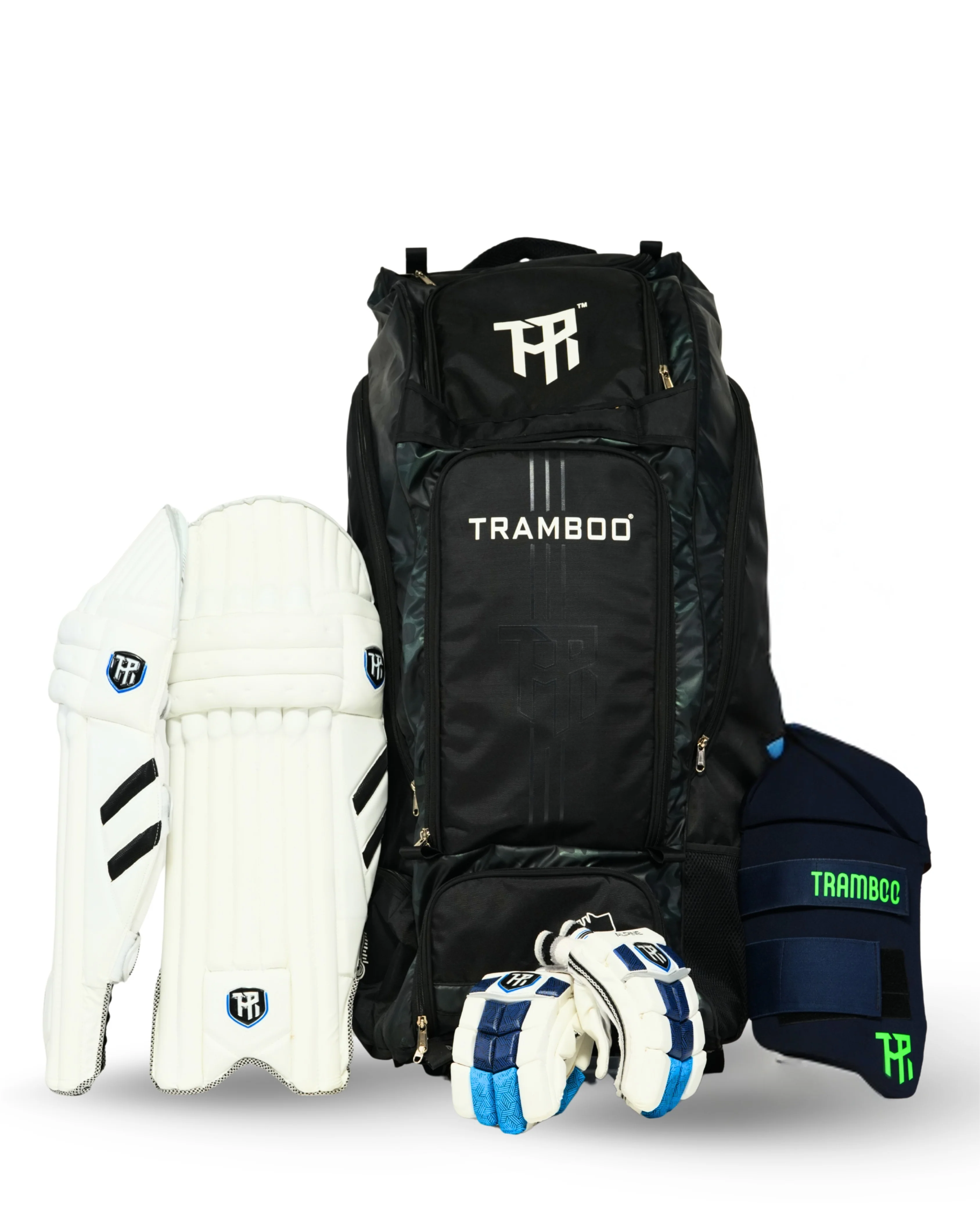 Best Selling Products